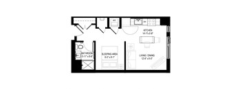 Studio-0A