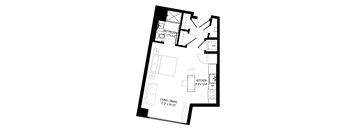 Studio-0B