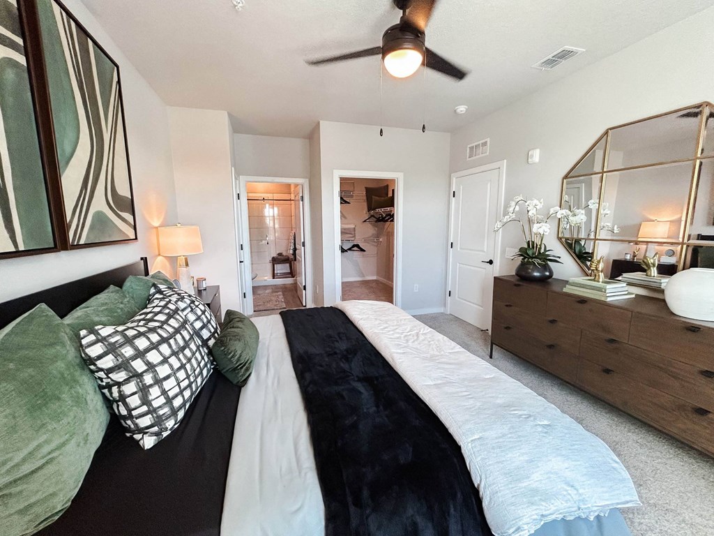 The Crossing At Palm Aire