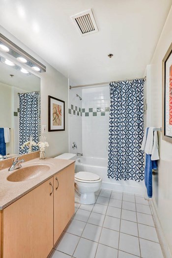 2 Canfield Avenue 1-2 Beds Apartment for Rent - Photo Gallery 3