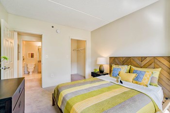 2 Canfield Avenue 1-2 Beds Apartment for Rent - Photo Gallery 5