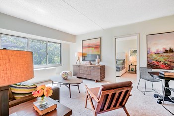 2 Canfield Avenue 1-2 Beds Apartment for Rent - Photo Gallery 6