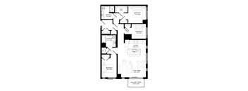 3 Bed/2 Bath-3.2A