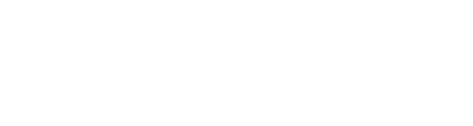 Overlook at St. Gabriels logo