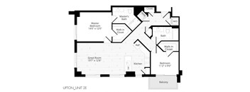 2 BR 2E