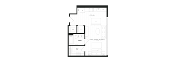 Studio-A1.1