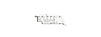 3 Bed/2.5 Bath-C2