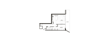 1 Bed/1 Bath-A6
