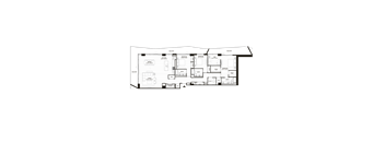 3 Bed/3.5 Bath Den-C8
