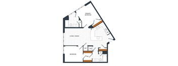 seamless repeating patterns with letters and numbers on a gray background royalty free illustration