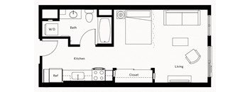 Studio-A9