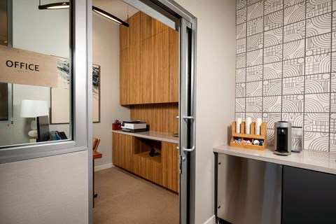 3223 Wilshire Blvd 2 Beds Apartment for Rent