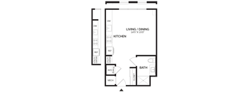 Studio-S1