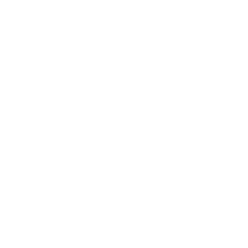 A black background with the words "Prosperity Flats" in white text.