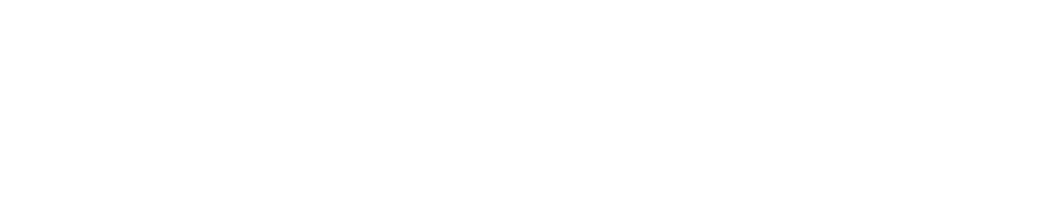 the aliens logo in white on a black background