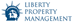 Liberty Property Management Company