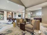 1-bedroom apartment at Old Shepard Place Apartments in Plano