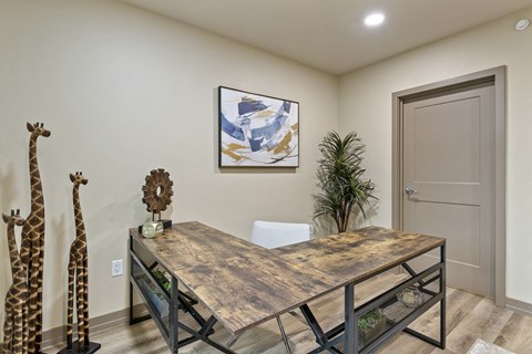 create memories that last a lifetime in your new home