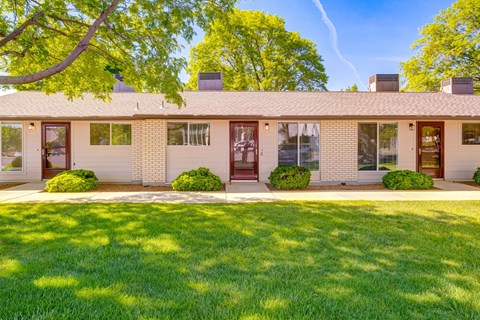 234 E 500 S 1 Apartment for Rent
