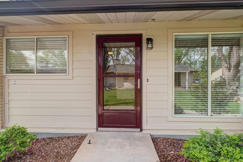 234 E 500 S 1 Apartment for Rent
