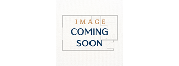 A placeholder image with the text "IMAGE COMING SOON" in the center.