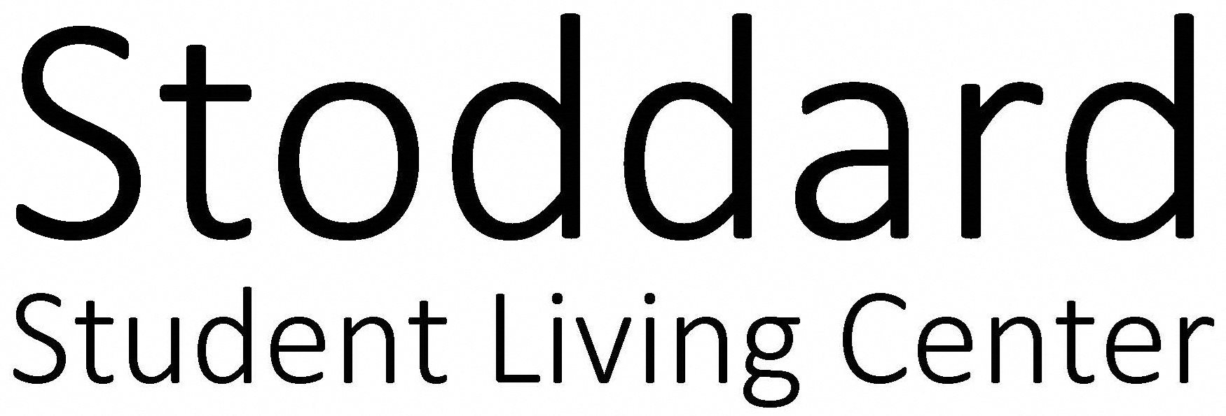 Stoddard Student Living Center Apartments in East Lansing, MI
