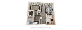 R1BB743 -