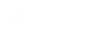 Cushman and Wakefield Logo