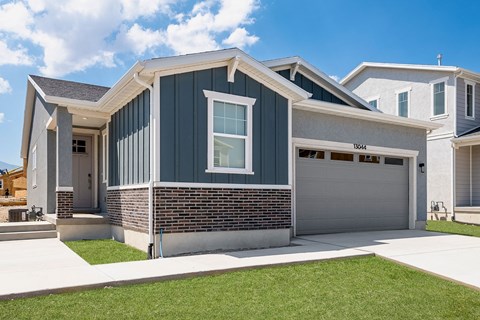 13077 S Kruger Lane 2-5 Beds Apartment for Rent