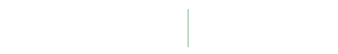 The image is a logo for the Property Reserve City Creek.
