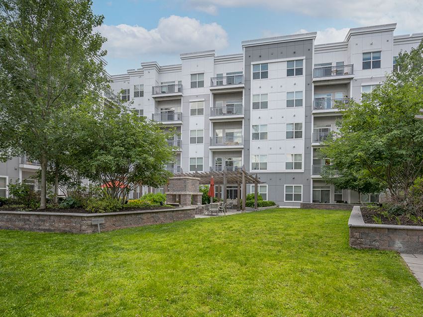 Atmark Cambridge Apartments, 80 Fawcett Street, Cambridge, MA RentCafe