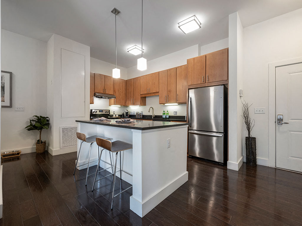 Atmark Cambridge Apartments, 80 Fawcett Street, Cambridge, MA RentCafe