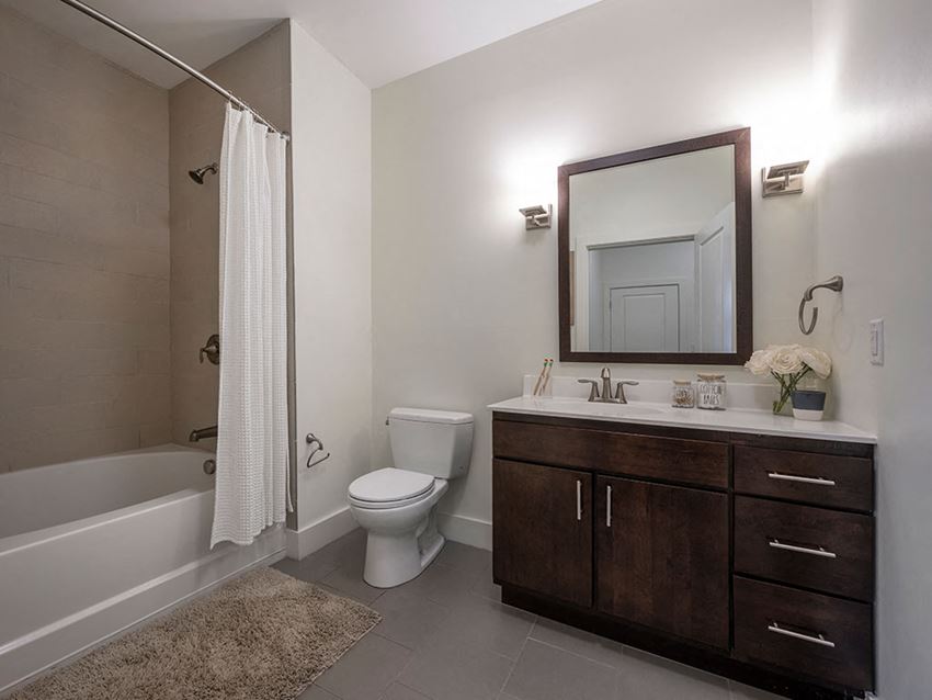 Atmark Cambridge Apartments, 80 Fawcett Street, Cambridge, MA RentCafe