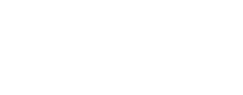 A green sign with white text that reads "del ola Boca Raton".