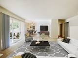 1-bedroom apartment at Rancho Luna Sol in Fremont