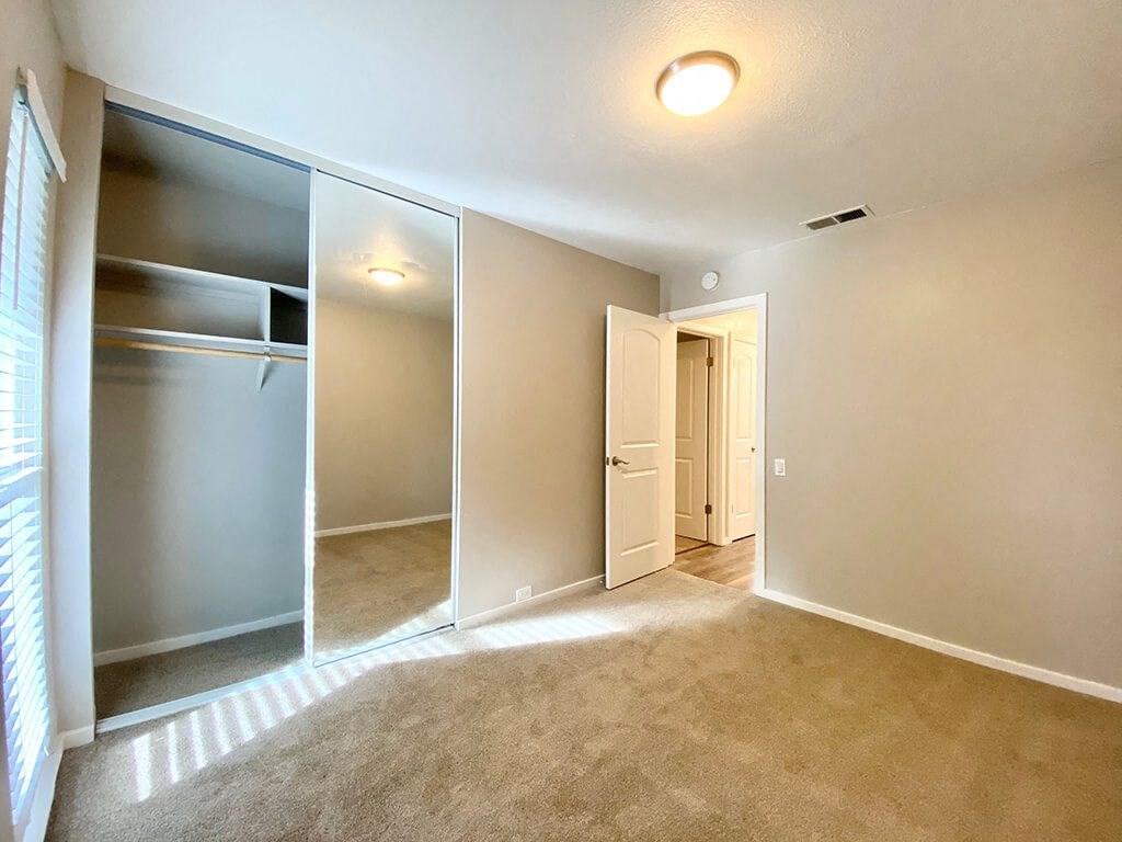 Ample Storage at 1038 on Second, California, 94549