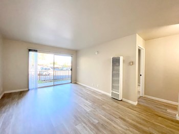 the morgan apartments 3686 mt diablo blvd lafayette ca rentcafe