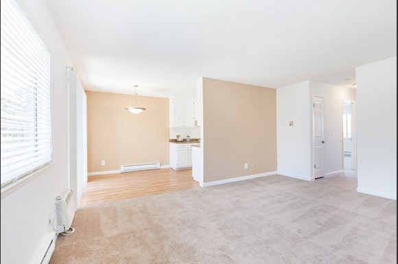 Appletree Apartments, 831 Gale Dr, Campbell, CA - RENTCafé