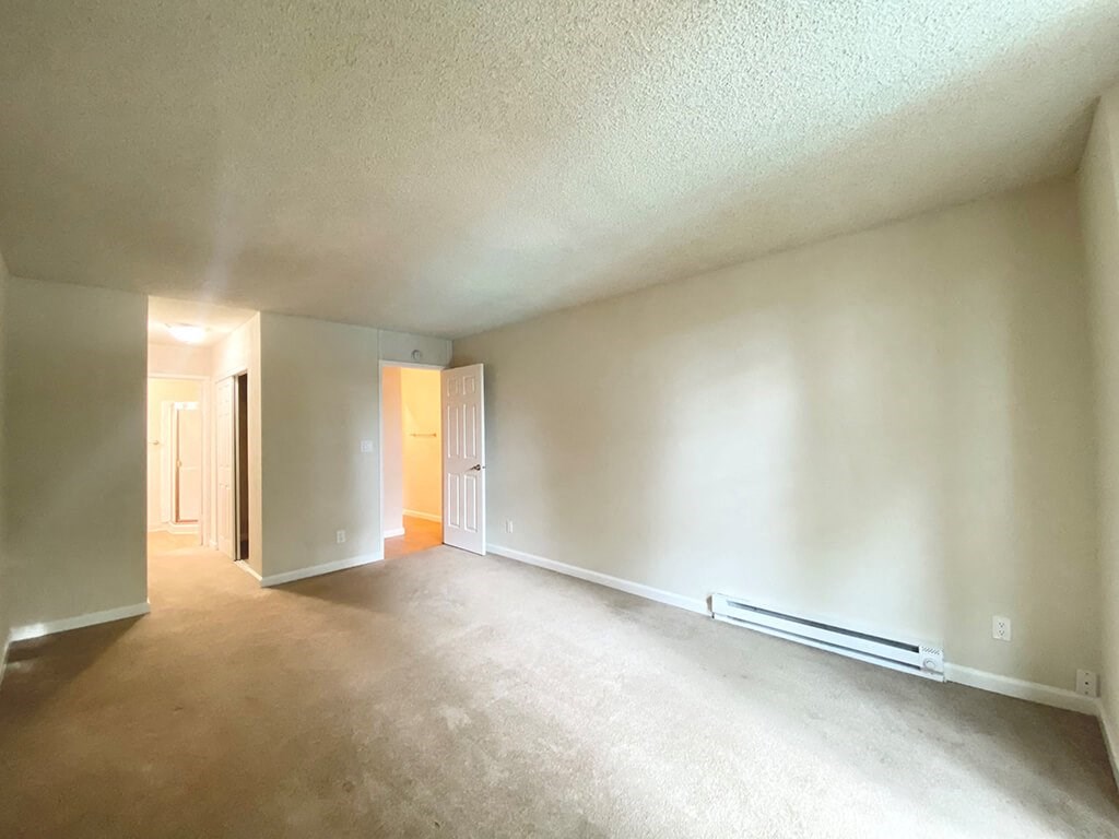 Castlewood Apartments