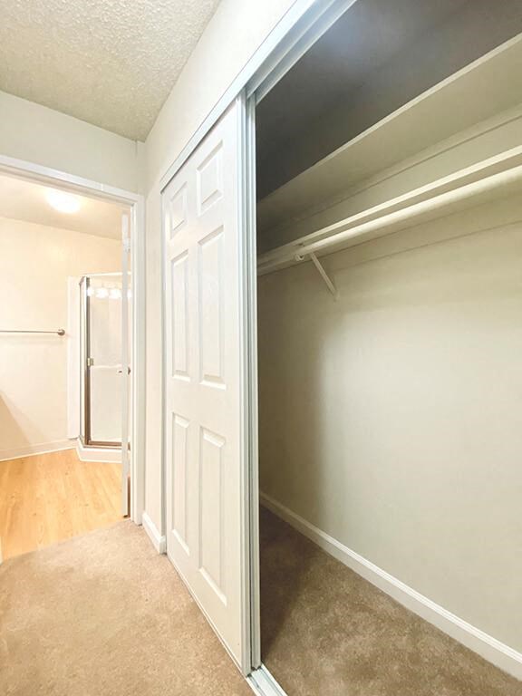 Castlewood Apartments