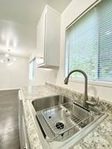 Studio apartment at 2120 Valerga Drive Belmont Apartments in Belmont