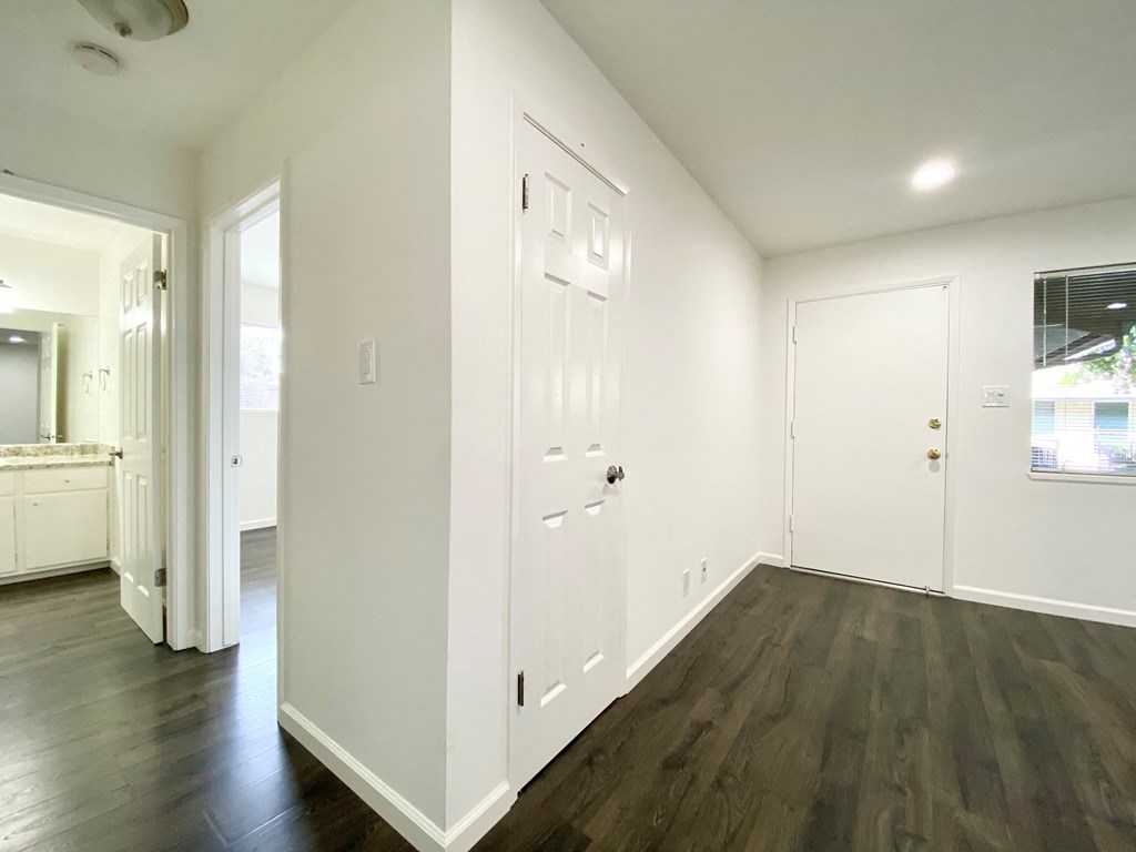 Bedroom With Bathroom View at 2120 Valerga Drive Belmont, California, 94002