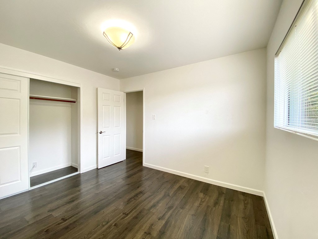 Vacant Bedroom Space at 2120 Valerga Drive Belmont, Belmont