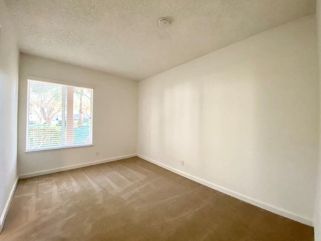 Spacious Living Spaces at Valley West, California, 95122