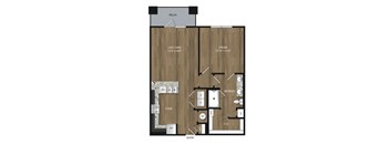 A2 789 SQ FT(1