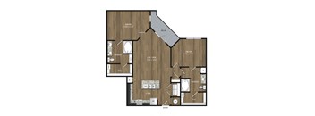 B4 1223 SQ FT(1