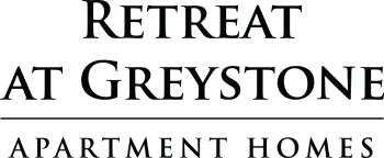 Retreat_At_Greystone Logo at Retreat at Greystone, Birmingham, 35242
