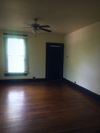 1051 24th Street South 4 Beds House for Rent - Photo Gallery 6