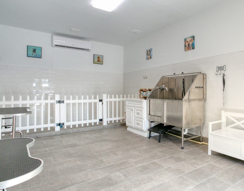 Terraces At Town Center