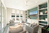 1-bedroom apartment at WildForest Apartments in Birmingham